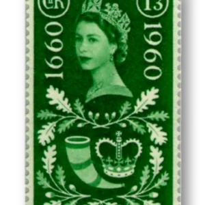 General Letter Office