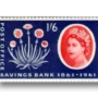 Post Office Savings Bank
