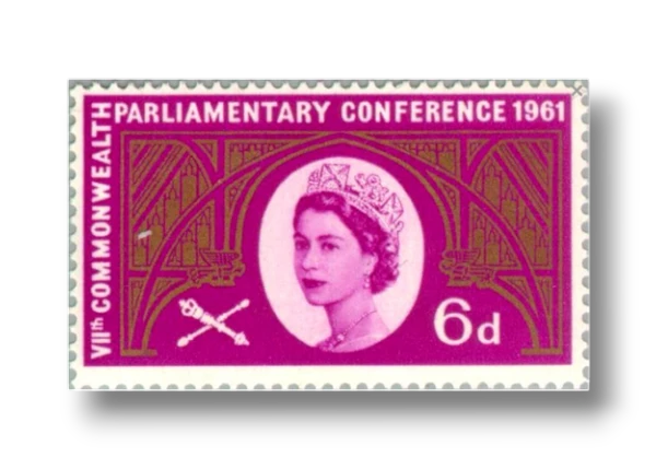 Parliamentary Conference