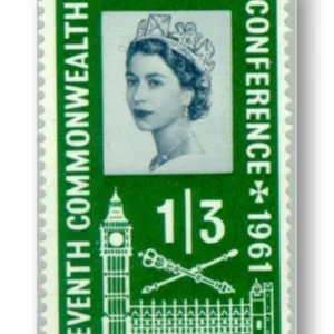 Commonwealth Parliamentary Conference