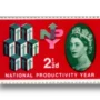 National Productivity Year