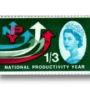 National Productivity Year