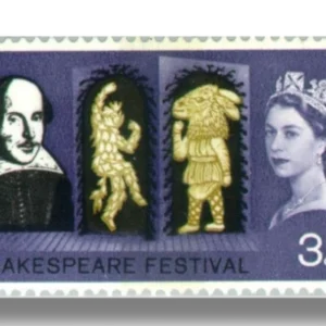 A Midsummer Night's Dream