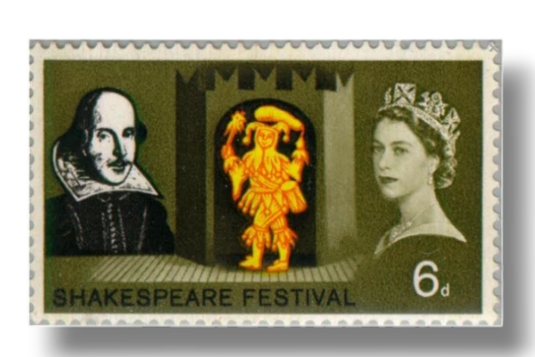 Festival Feste