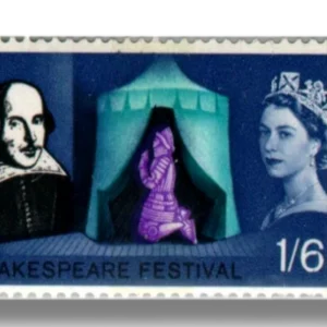 Shakespeare Festival