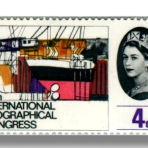 Geographical Congress