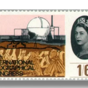 Geographical Congress