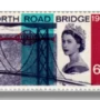 Railway Bridge