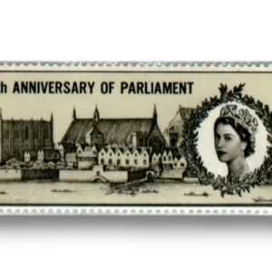Parliament