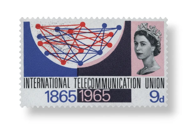 Network