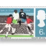 Goalmouth