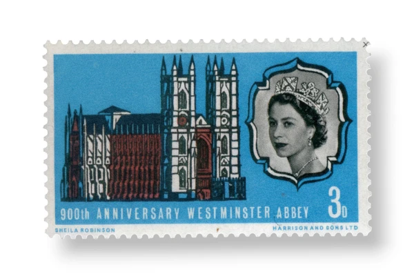 Westminster