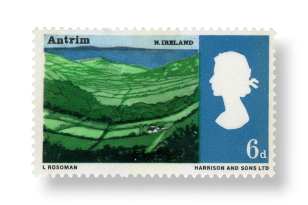 Antrim