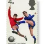Players
