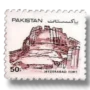 Forts of Pakistan Hyderabad Fort