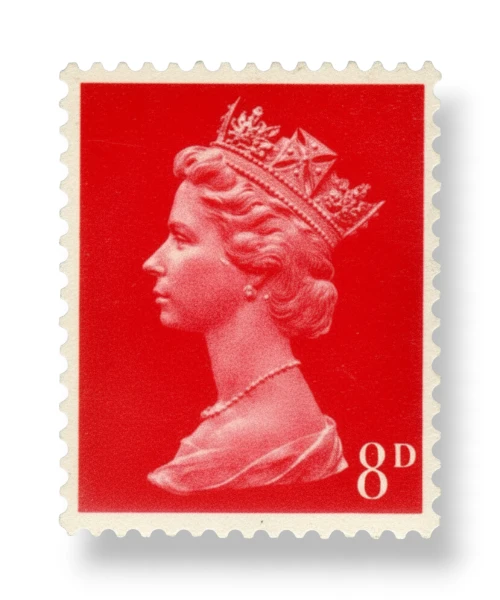 Queen Elizabeth II